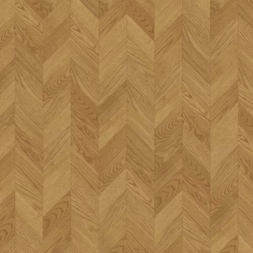 Инженерная доска Lab Arte Chevron Pro Дуб Кольт LMFS14150600Uls4Kolt селект французская елка 450×150×14
