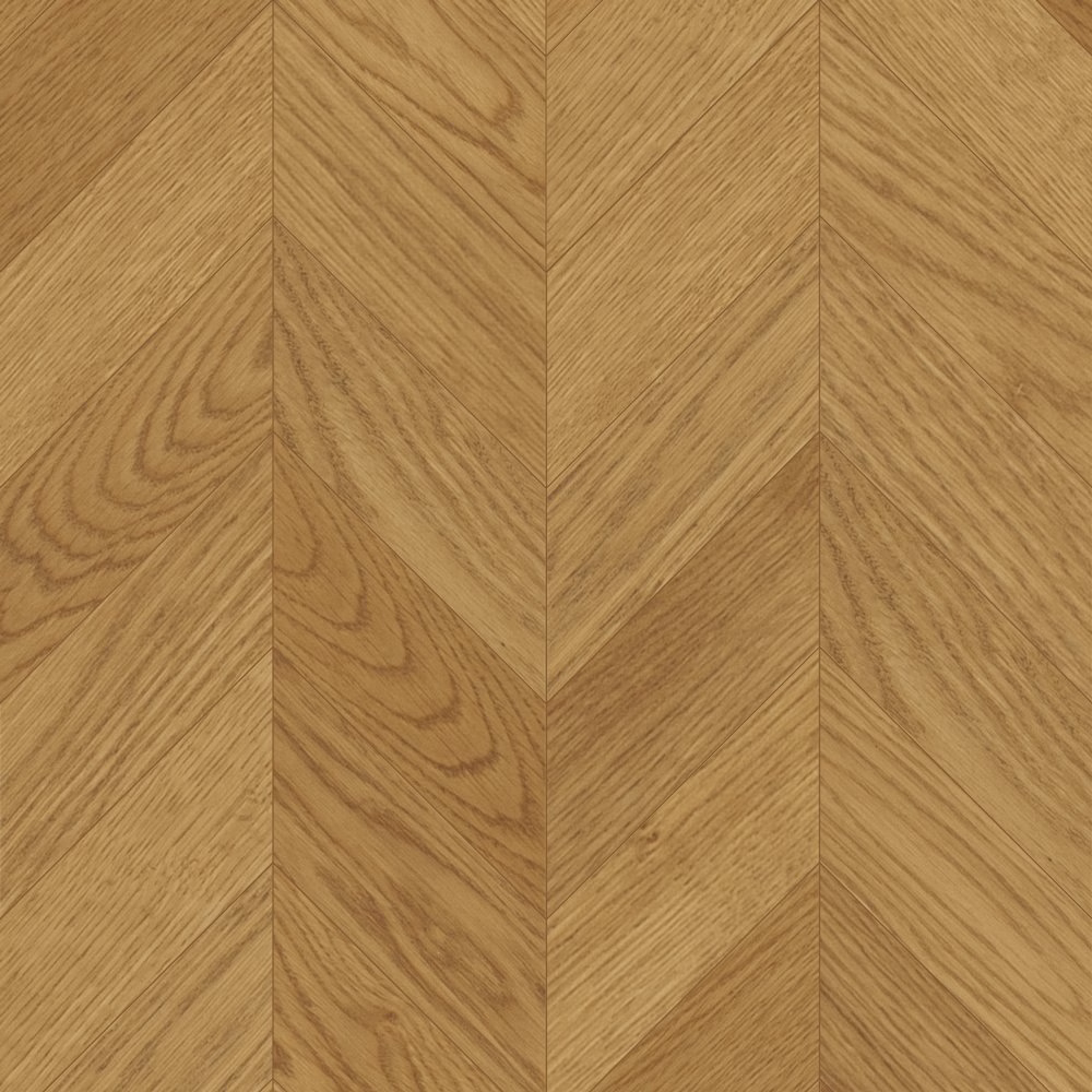 Инженерная доска Lab Arte Chevron Pro Дуб Кольт LMFS14150600Uls4Kolt селект французская елка 450×150×14