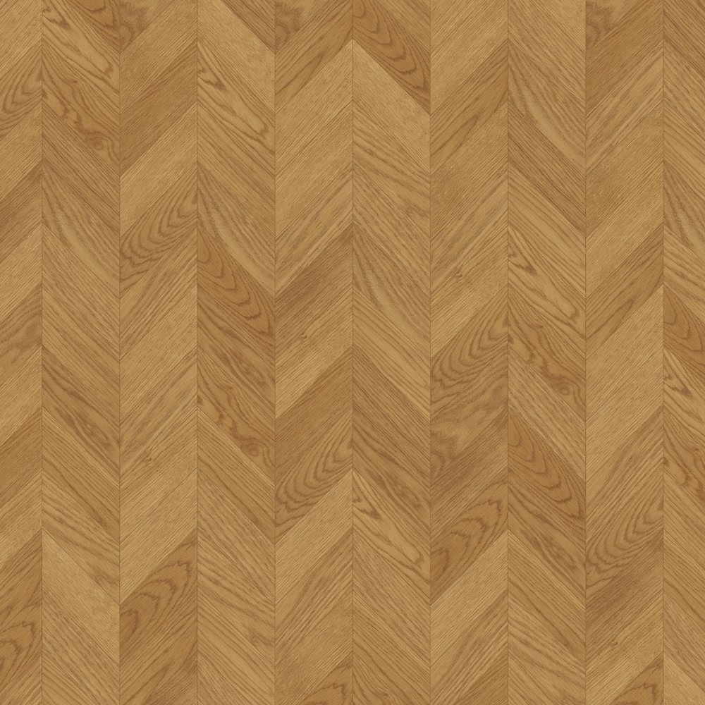 Инженерная доска Lab Arte Chevron Pro Дуб Кольт LMFS14150600Uls4Kolt селект французская елка 450×150×14