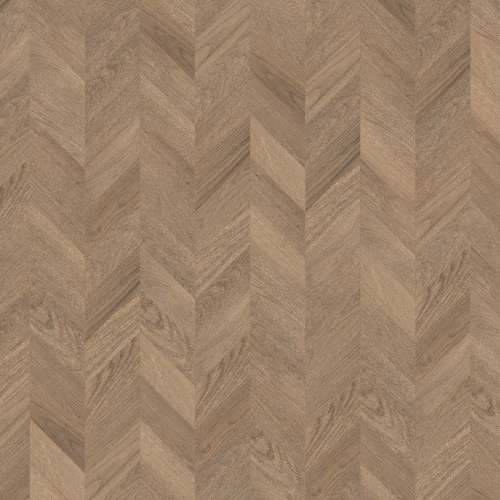 Инженерная доска Lab Arte Chevron Pro Дуб Ларс LMFS14150600Uls4Lars селект французская елка 450×150×14