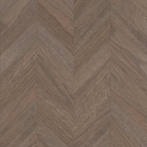 Инженерная доска Lab Arte Chevron Pro Дуб Норвег LMFS14150600Uls4Norv селект французская елка 450×150×14