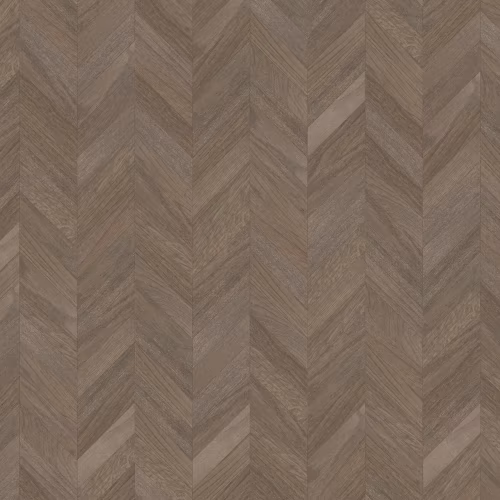 Инженерная доска Lab Arte Chevron Pro Дуб Норвег LMFS14150600Uls4Norv селект французская елка 450×150×14