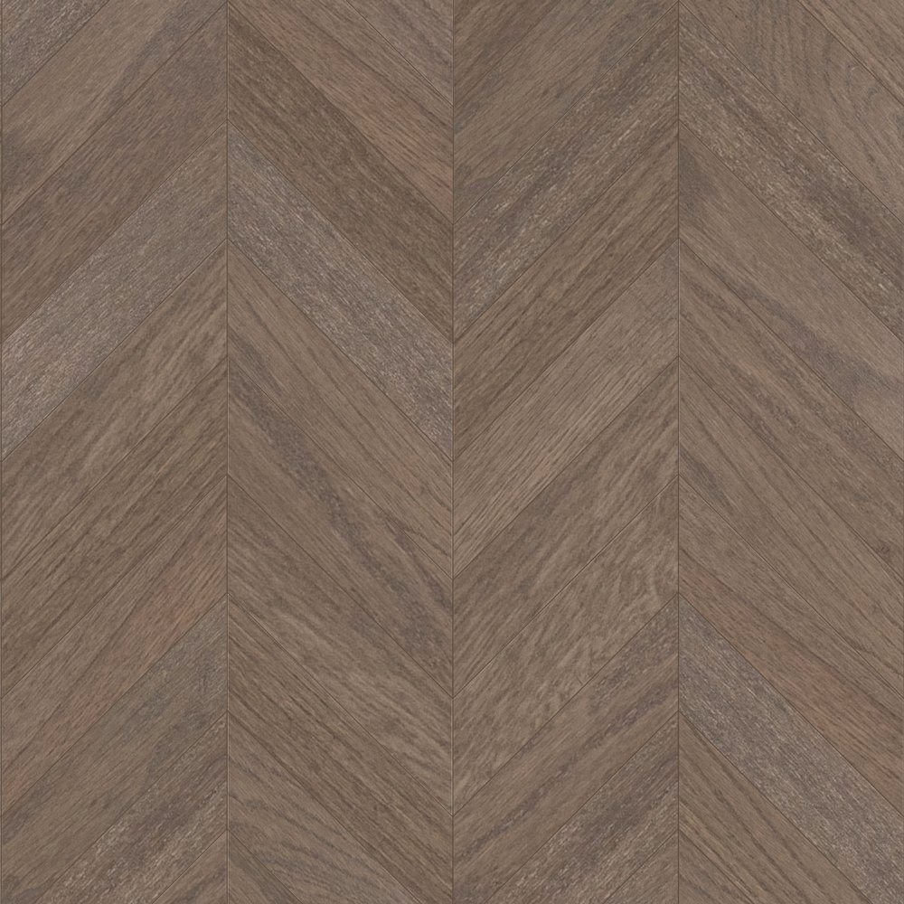 Инженерная доска Lab Arte Chevron Pro Дуб Норвег LMFS14150600Uls4Norv селект французская елка 450×150×14