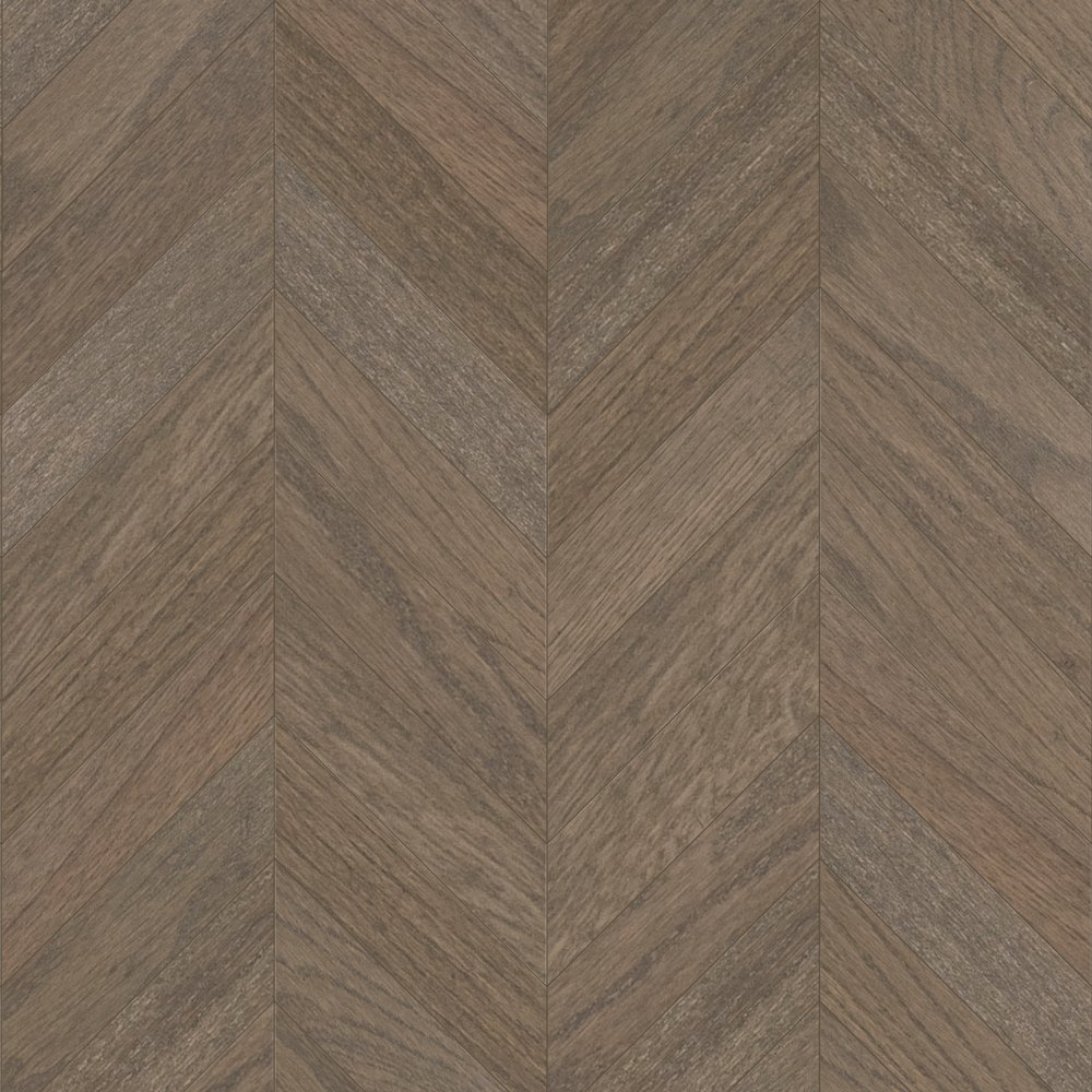 Инженерная доска Lab Arte Chevron Pro Дуб Норвег LMFS14150600Uls4Norv селект французская елка 450-600×150×14