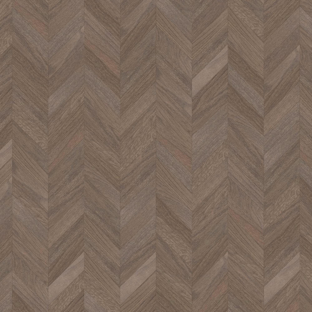 Инженерная доска Lab Arte Chevron Pro Дуб Норвег LMFS14150600Uls4Norv селект французская елка 450×150×14
