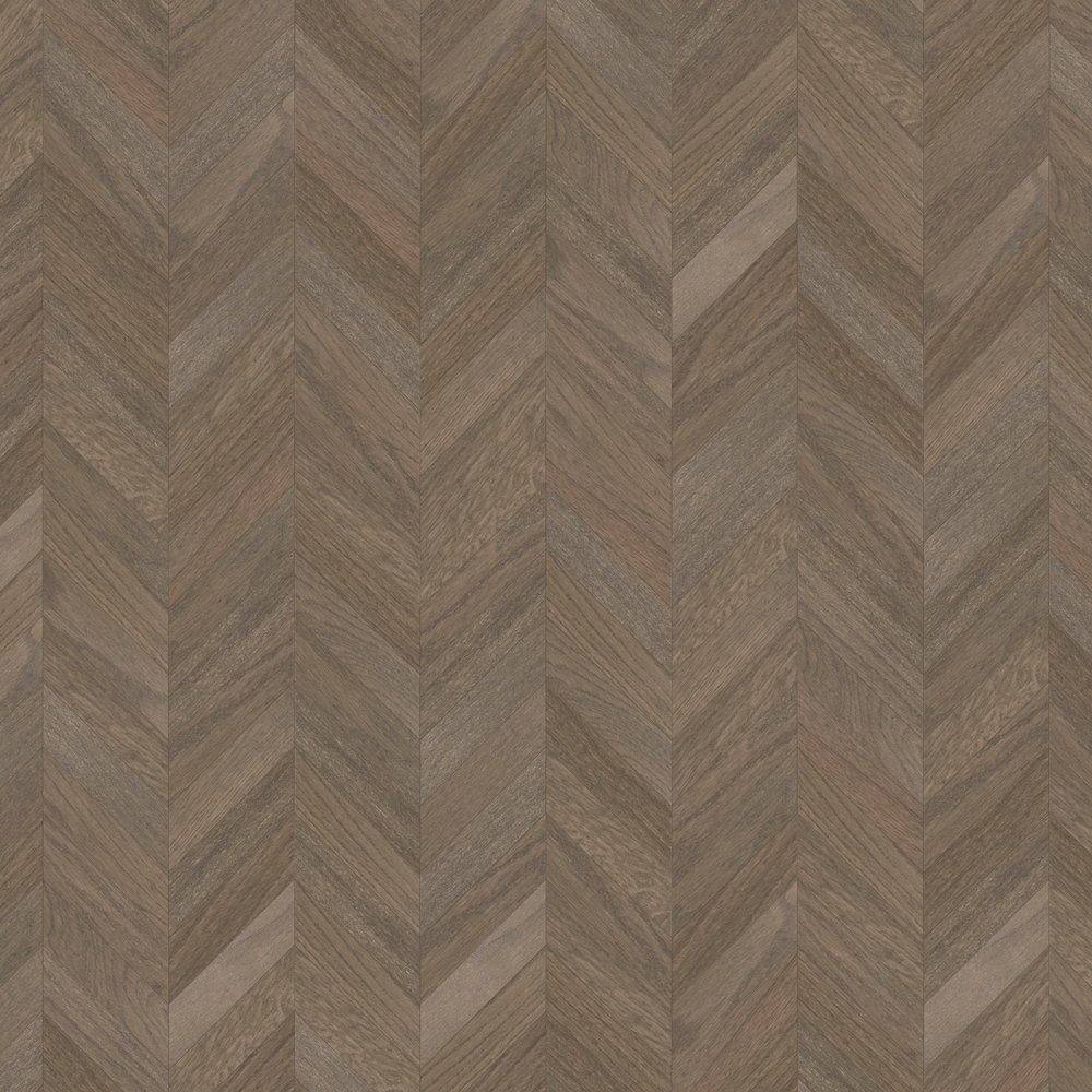 Инженерная доска Lab Arte Chevron Pro Дуб Норвег LMFS14150600Uls4Norv селект французская елка 450-600×150×14