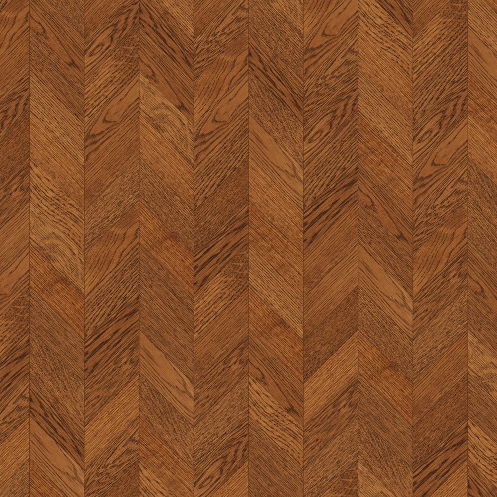 Инженерная доска Lab Arte Chevron Pro Дуб Ричи LLFS14150600UlS4Ri4i селект французская елка 450-600×150×14