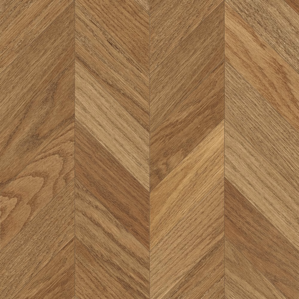 Инженерная доска Lab Arte Chevron Pro Дуб Солид LMFS14150600Uls4Soli селект французская елка 450×150×14