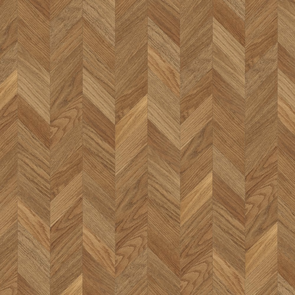 Инженерная доска Lab Arte Chevron Pro Дуб Солид LMFS14150600Uls4Soli селект французская елка 450×150×14