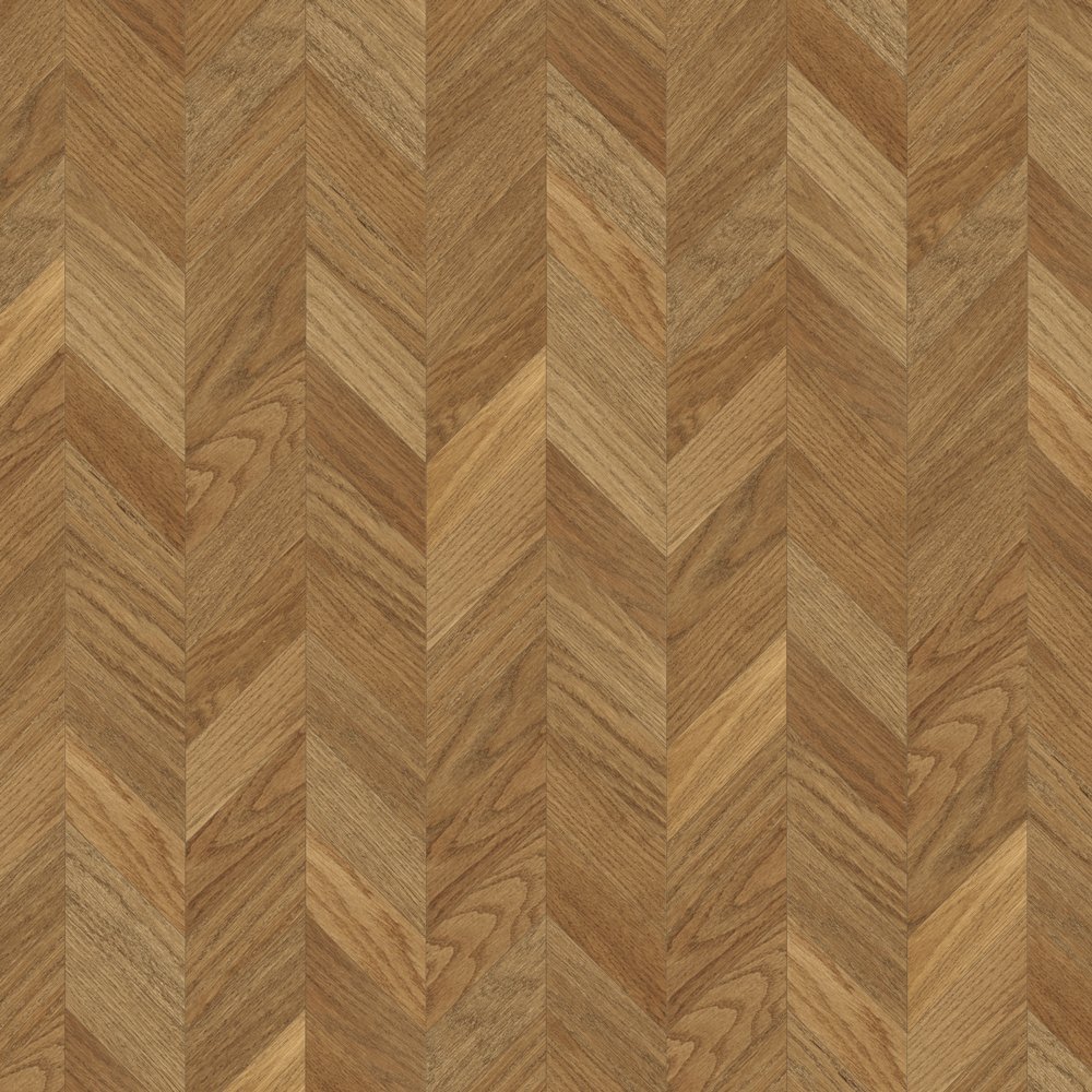 Инженерная доска Lab Arte Chevron Pro Дуб Солид LMFS14150600Uls4Soli селект французская елка 450×150×14