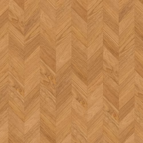 Инженерная доска Lab Arte Chevron Pro Дуб Хани LMFS14150600Uls4Hani селект французская елка 450×150×14