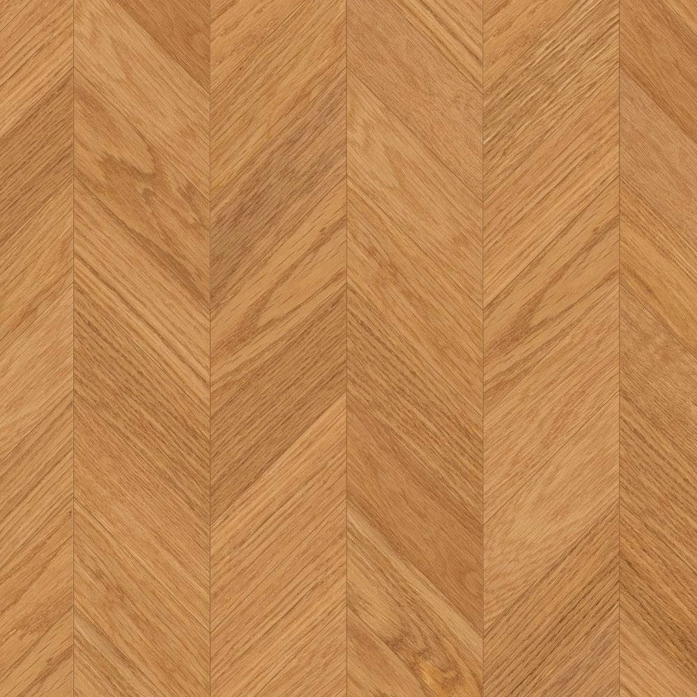Инженерная доска Lab Arte Chevron Pro Дуб Хани LMFS14150600Uls4Hani селект французская елка 450×150×14