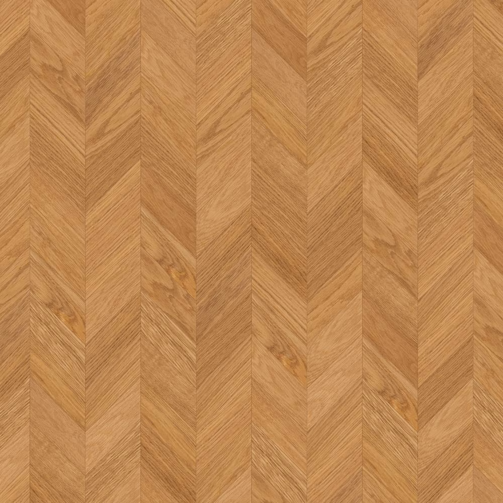 Инженерная доска Lab Arte Chevron Pro Дуб Хани LMFS14150600Uls4Hani селект французская елка 450×150×14