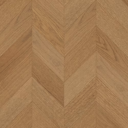 Инженерная доска Lab Arte Chevron Pro Дуб Эмеральд LLFS14150600UlS4Emrl селект французская елка 450×150×14