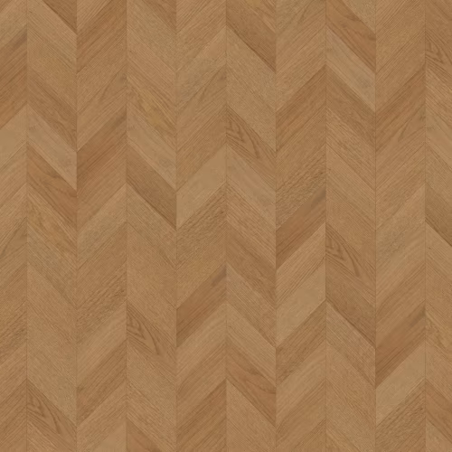 Инженерная доска Lab Arte Chevron Pro Дуб Эмеральд LLFS14150600UlS4Emrl селект французская елка 450×150×14