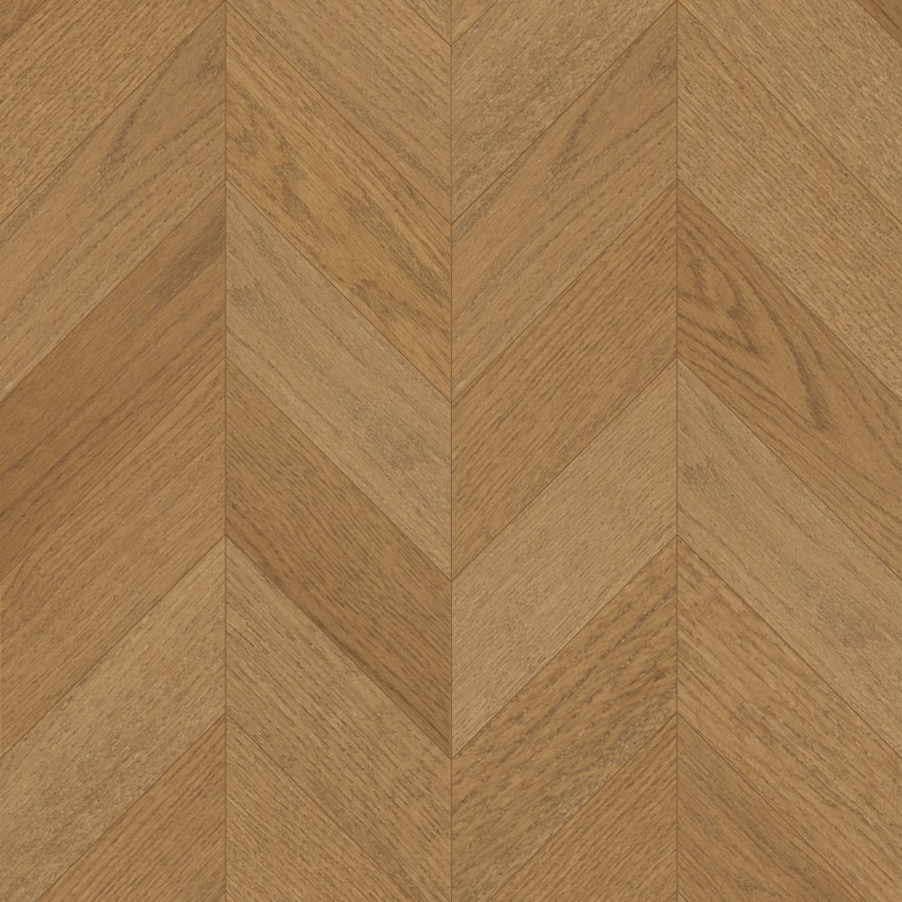 Инженерная доска Lab Arte Chevron Pro Дуб Эмеральд LLFS14150600UlS4Emrl селект французская елка 450-600×150×14