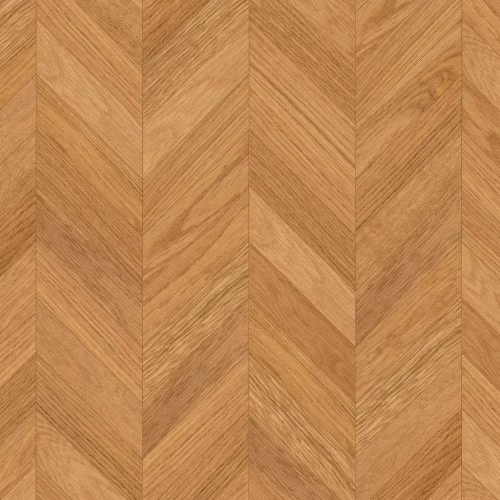 Инженерная доска Lab Arte Chevron Pro Дуб 1015 LMFN14125475Ls41015 натур французская елка 475×125×14