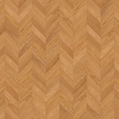 Инженерная доска Lab Arte Chevron Pro Дуб 1015 LMFN14125475Ls41015 натур французская елка 475×125×14