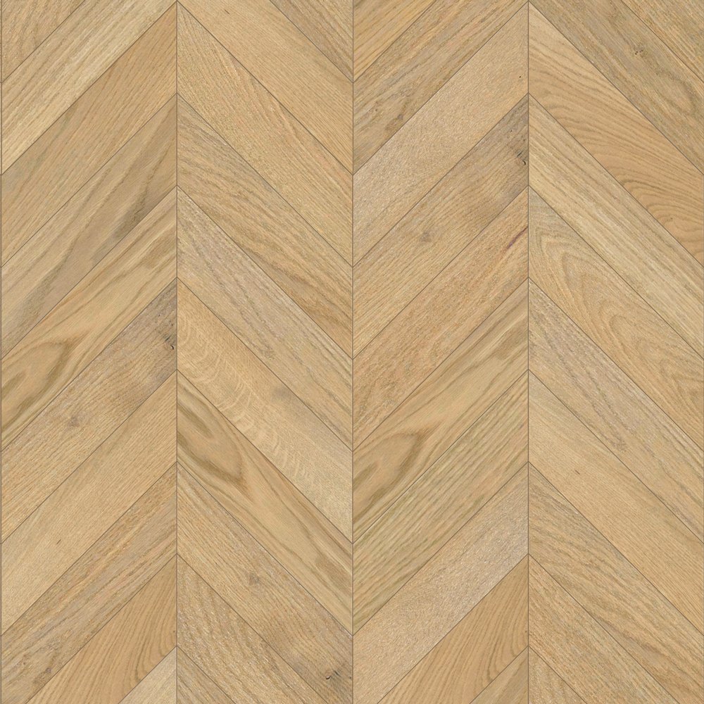 Инженерная доска Lab Arte Chevron Pro Дуб Concrete LMFN14125475Ls4Conc натур французская елка 475-600×125×14