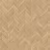 Инженерная доска Lab Arte Chevron Pro Дуб Бетон LMFN14125600Uls4Beto натур французская елка 475×125×14