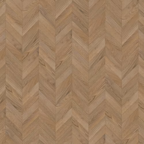 Инженерная доска Lab Arte Chevron Pro Дуб Бург LMFN14125600Uls4Burg натур французская елка 475×125×14
