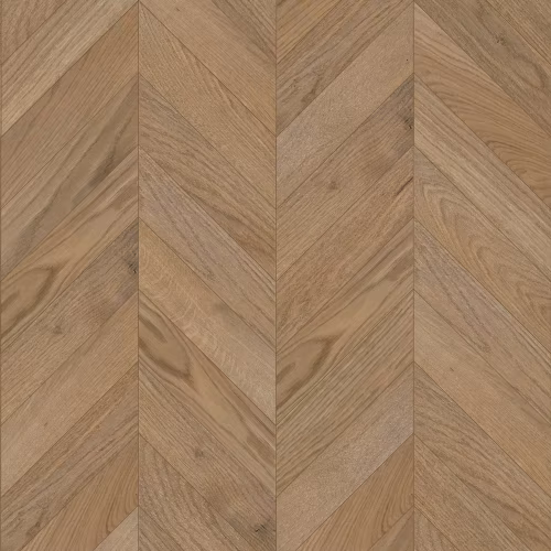 Инженерная доска Lab Arte Chevron Pro Дуб Бург LMFN14125600Uls4Burg натур французская елка 475×125×14