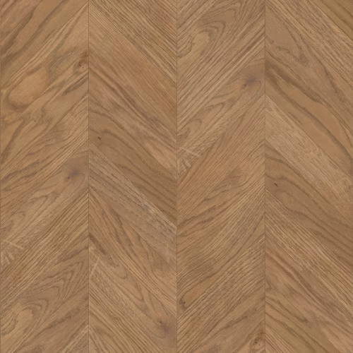 Инженерная доска Lab Arte Chevron Pro Дуб Вельвет LMFN14125600Uls4Velv натур французская елка 475×125×14