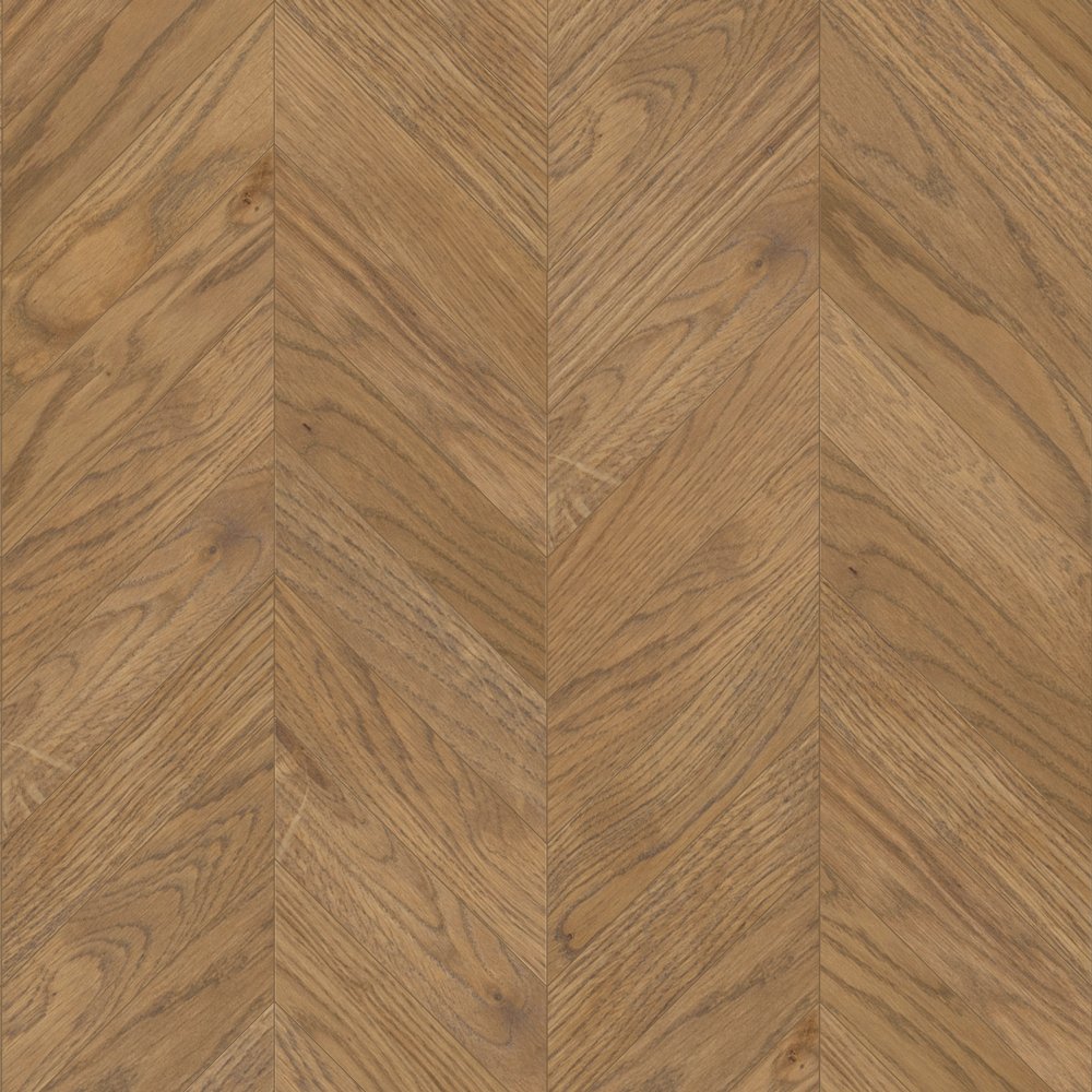 Инженерная доска Lab Arte Chevron Pro Дуб Вельвет LMFN14125600Uls4Velv натур французская елка 475-600×125×14