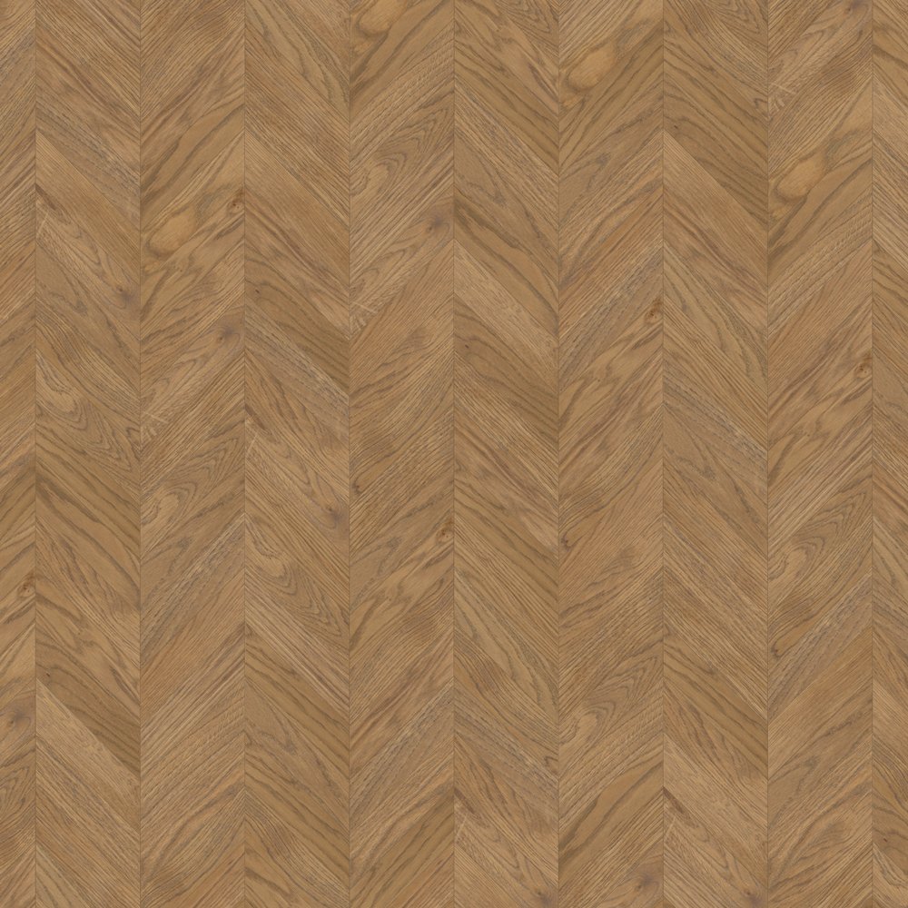 Инженерная доска Lab Arte Chevron Pro Дуб Вельвет LMFN14125600Uls4Velv натур французская елка 475-600×125×14