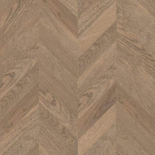 Инженерная доска Lab Arte Chevron Pro Дуб Грис LMFN14125600Uls4Gric натур французская елка 475×125×14