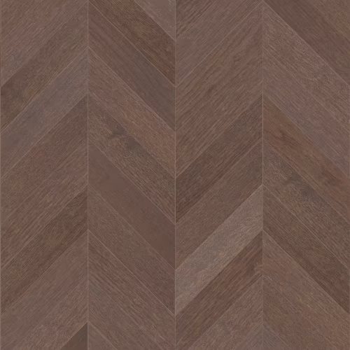 Инженерная доска Lab Arte Chevron Pro Дуб Грот LMFN14125475Ls4Grot натур французская елка 475×125×14