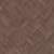 Инженерная доска Lab Arte Chevron Pro Дуб Грот LMFN14125475Ls4Grot натур французская елка 475×125×14