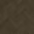 Инженерная доска Lab Arte Chevron Pro Дуб Грэйкэт LLFN14125600UlS4Gket натур французская елка 475×125×14
