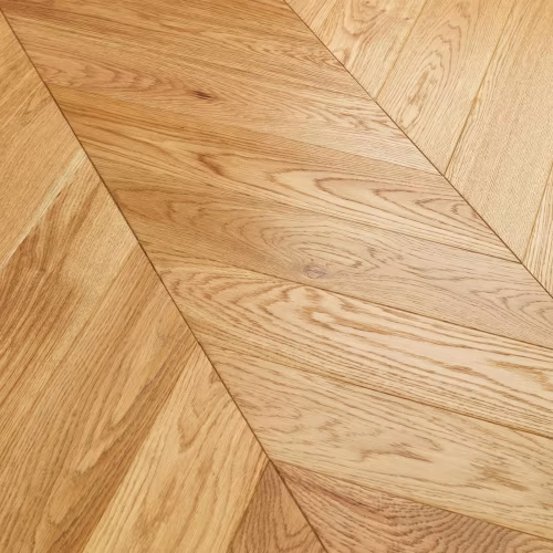 Инженерная доска Lab Arte Chevron Pro Дуб Кольт LMFN14125600Uls4Kolt натур французская елка 475×125×14