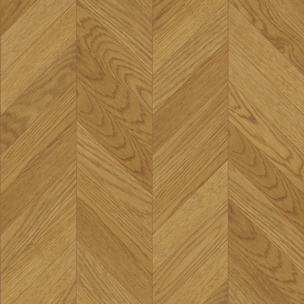 Инженерная доска Lab Arte Chevron Pro Дуб Кольт LMFN14125600Uls4Kolt натур французская елка 475-600×125×14