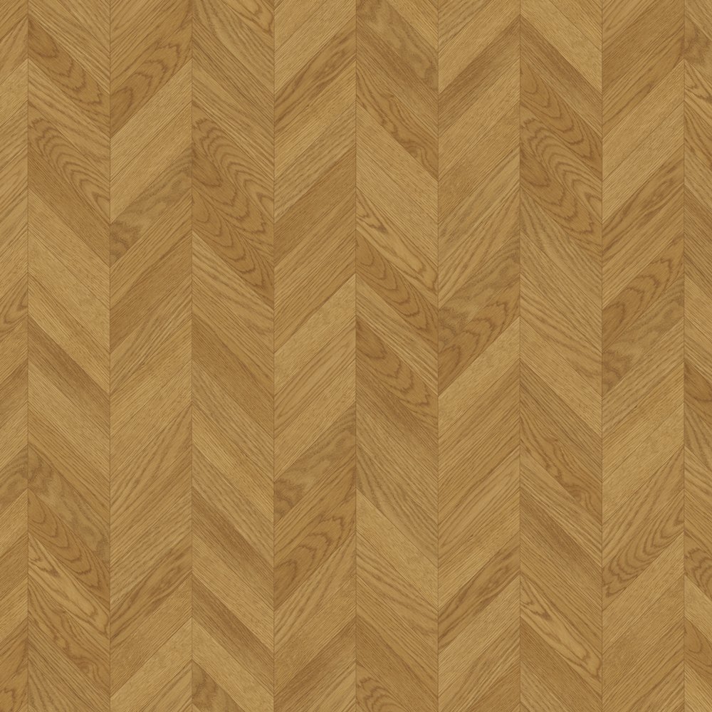 Инженерная доска Lab Arte Chevron Pro Дуб Кольт LMFN14125600Uls4Kolt натур французская елка 475-600×125×14