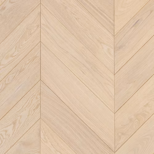 Инженерная доска Lab Arte Chevron Pro Дуб Лана LMFN14125600Uls4Lana натур французская елка 475×125×14