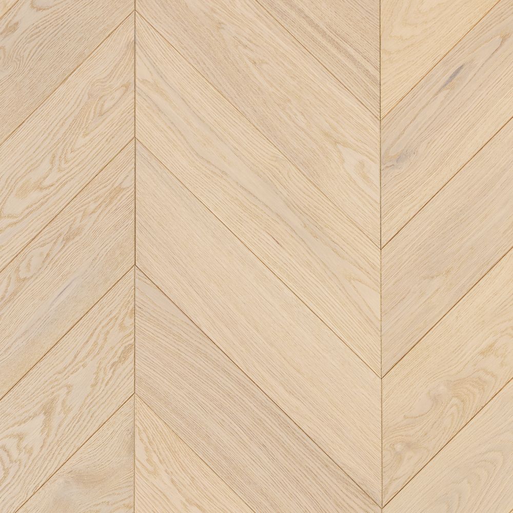 Инженерная доска Lab Arte Chevron Pro Дуб Лана LMFN14125600Uls4Lana натур французская елка 475-600×125×14