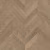 Инженерная доска Lab Arte Chevron Pro Дуб Ларс LMFN14125600Uls4Lars натур французская елка 475×125×14