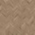 Инженерная доска Lab Arte Chevron Pro Дуб Ларс LMFN14125600Uls4Lars натур французская елка 475×125×14