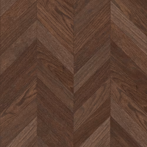 Инженерная доска Lab Arte Chevron Pro Дуб Лаэрт LMFN14125475Ls4Lart натур французская елка 475×125×14