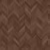 Инженерная доска Lab Arte Chevron Pro Дуб Лаэрт LMFN14125475Ls4Lart натур французская елка 475×125×14