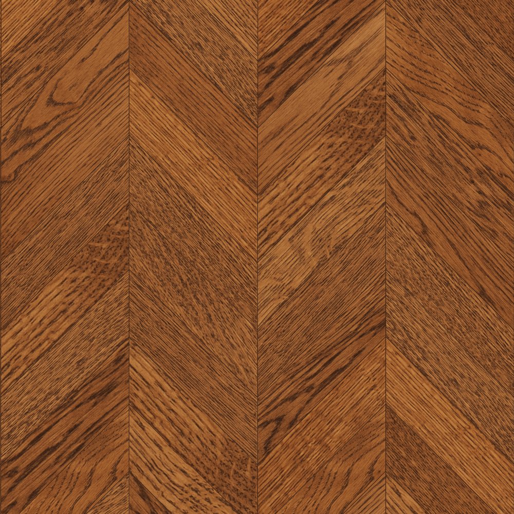 Инженерная доска Lab Arte Chevron Pro Дуб Ричи LLFN14125600UlS4Ri4i натур французская елка 475-600×125×14