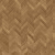 Инженерная доска Lab Arte Chevron Pro Дуб Солид LMFN14125600Uls4Soli натур французская елка 475×125×14