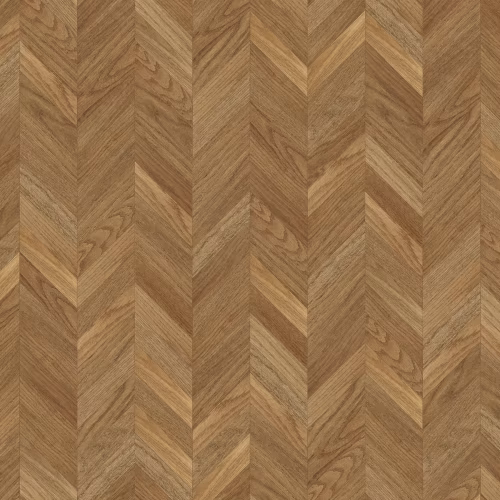 Инженерная доска Lab Arte Chevron Pro Дуб Солид LMFN14125600Uls4Soli натур французская елка 475×125×14