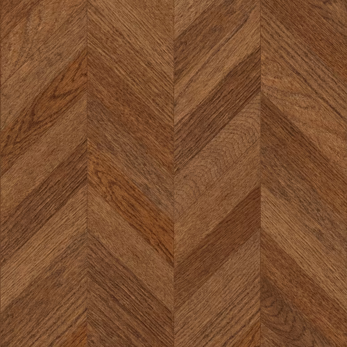 Инженерная доска Lab Arte Chevron Pro Дуб Тибальт LMFN14125475Ls4Tibl натур французская елка 475×125×14