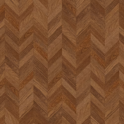 Инженерная доска Lab Arte Chevron Pro Дуб Тибальт LMFN14125475Ls4Tibl натур французская елка 475×125×14
