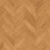 Инженерная доска Lab Arte Chevron Pro Дуб Хани LMFN14125600Uls4Hani натур французская елка 475×125×14