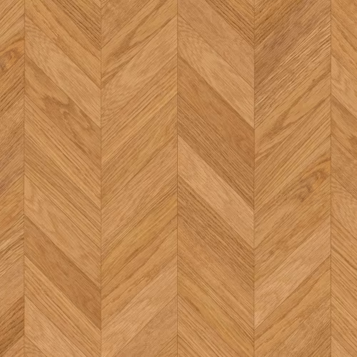 Инженерная доска Lab Arte Chevron Pro Дуб Хани LMFN14125600Uls4Hani натур французская елка 475×125×14