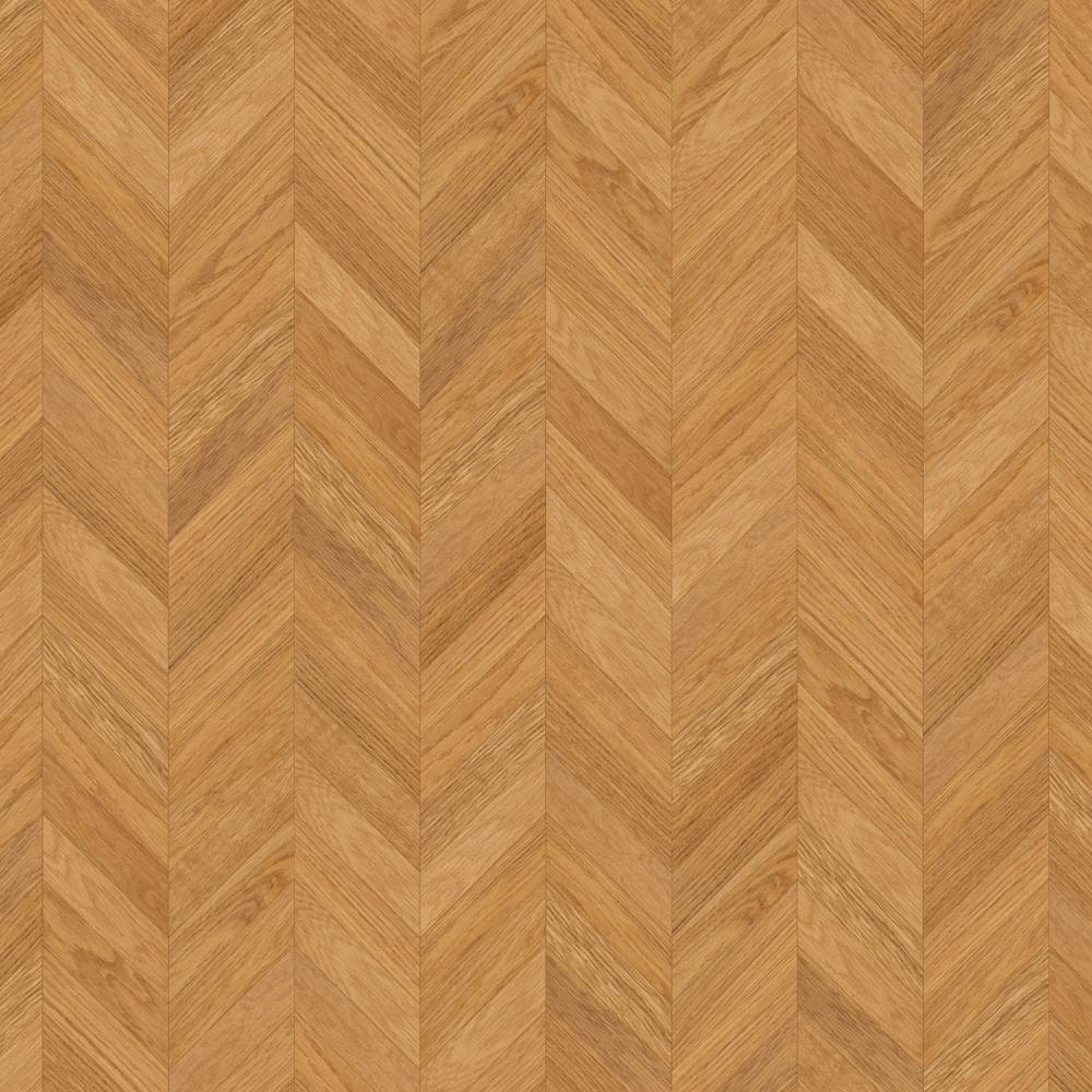 Инженерная доска Lab Arte Chevron Pro Дуб Хани LMFN14125600Uls4Hani натур французская елка 475-600×125×14